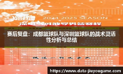 九游娱乐官方网站