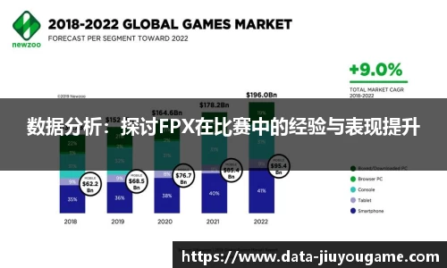 九游娱乐官方网站